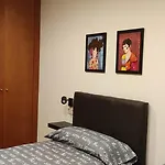 Divina 10 * Avilés