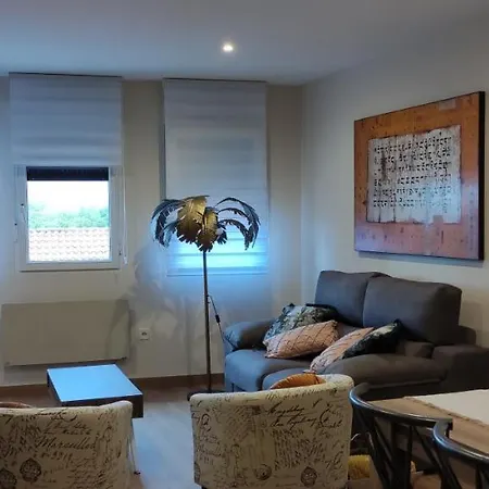 Divina 10 * אבילס