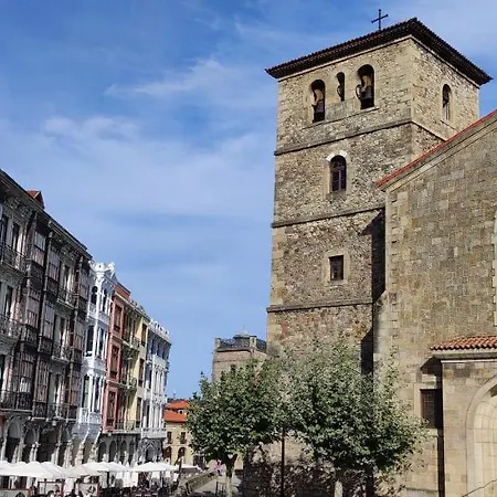 Divina 10 Appartamento *