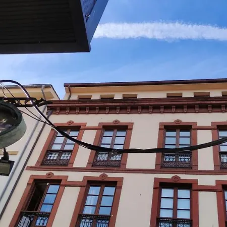 Divina 10 Appartamento *