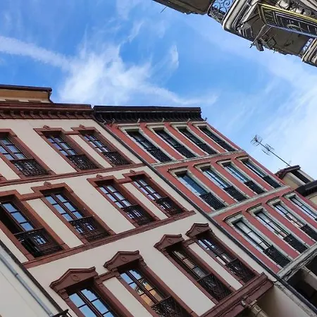 Appartamento Divina 10