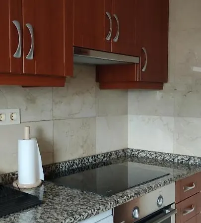 Divina 10 אבילס