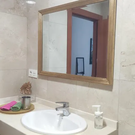 Divina 10 Appartamento