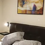 Divina 10 شقة