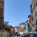 شقة Divina 10 أفيليس