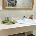Divina 10 شقة