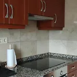 Divina 10 أفيليس