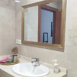 Divina 10 شقة