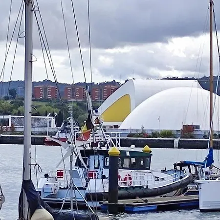 Divina 10 Appartement *