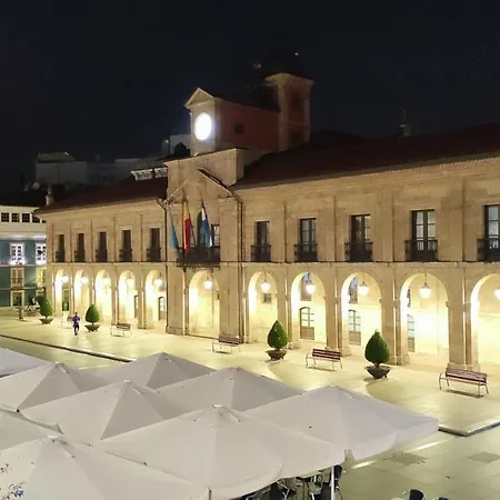Divina 10 Avilés