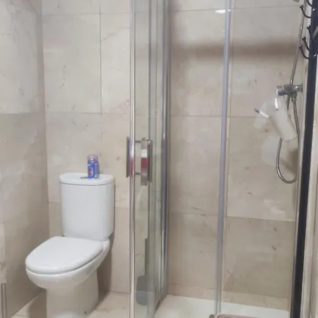 Divina 10 Apartamento