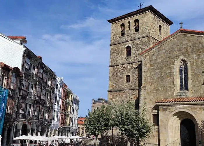 Divina 10 Appartement *