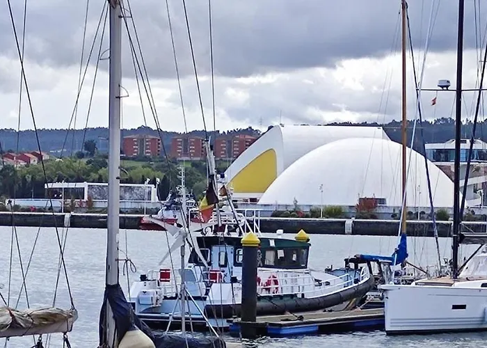 Divina 10 Appartement *