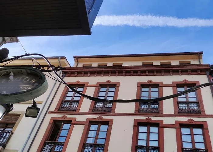 Divina 10 Appartement *