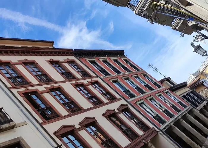 Apartamento Divina 10