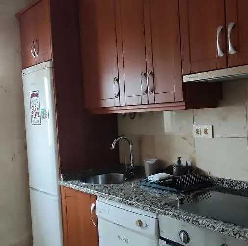 Divina 10 Appartement