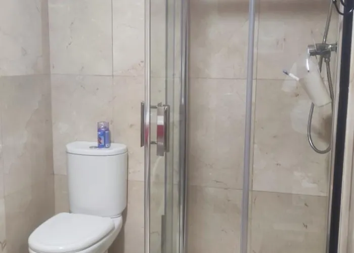 Divina 10 Appartement