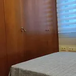Divina 10 Apartman Avilés