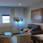 Divina 10 * Avilés