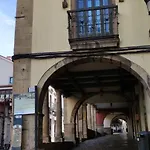 Divina 10 Avilés