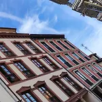 Apartman Divina 10
