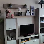 Apartman Divina 10 *