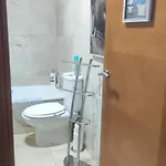 Apartman Divina 10 *