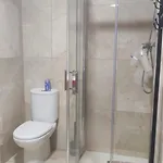 Divina 10 Apartman